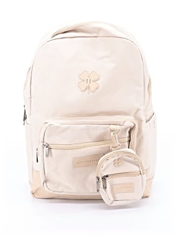Lucky Brand Backpack (view 1)