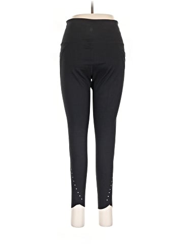 Danskin Active Pants (view 2)