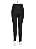 Danskin Solid Black Active Pants Size M - photo 2
