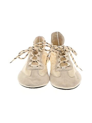 Zara Sneakers (view 2)