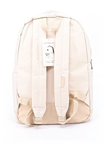 Lucky Brand Backpack (view 2)