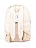 Lucky Brand Ivory Backpack One size - photo 2