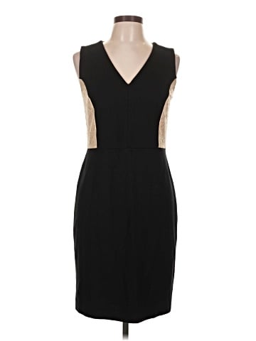 DKNYC Cocktail Dress (view 1)