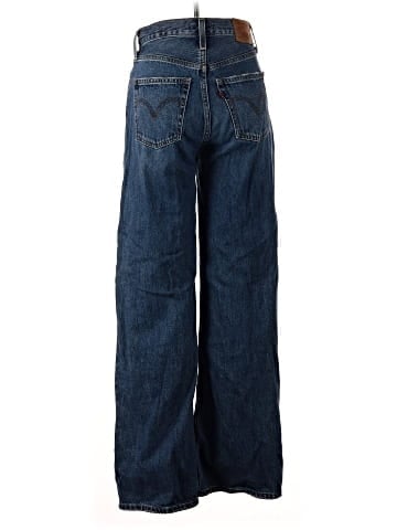 Levi's Jeans (view 2)