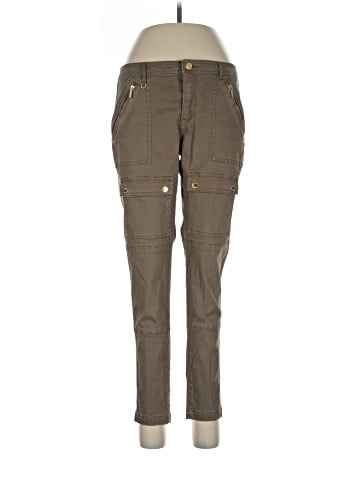 MICHAEL Michael Kors Jeggings (view 1)