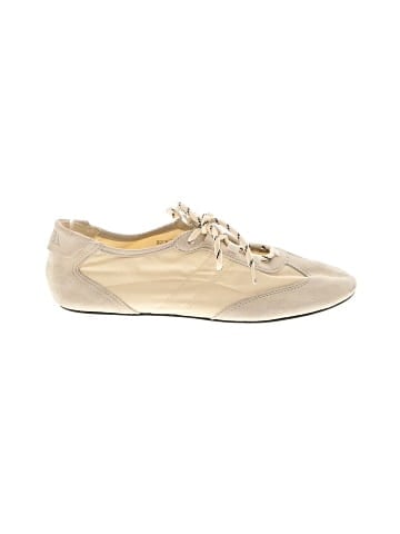Zara Sneakers (view 1)