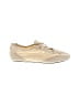 Zara Gold Sneakers Size EU 37 - photo 1