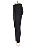 Danskin Solid Black Active Pants Size M - photo 5