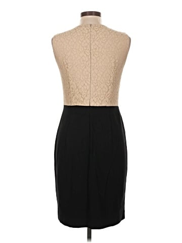 DKNYC Cocktail Dress (view 2)