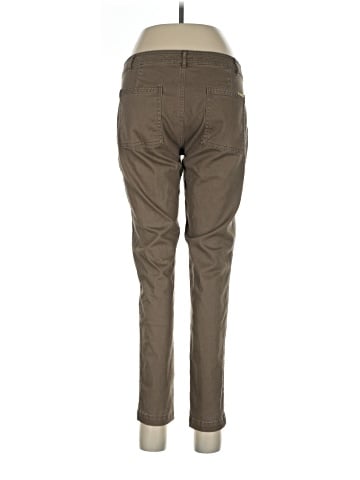 MICHAEL Michael Kors Jeggings (view 2)