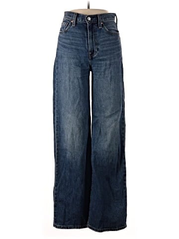 Levi's Jeans (view 1)