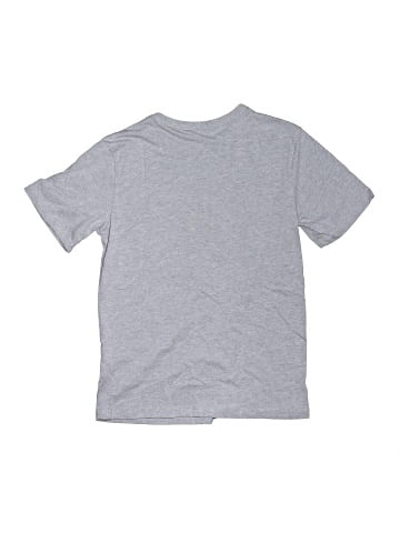 The Children's Place Short Sleeve T-Shirt (view 2)