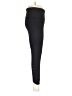 Danskin Solid Black Active Pants Size M - photo 4