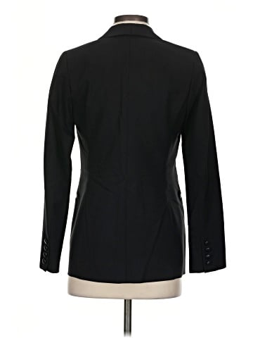 Vince. Wool Blazer (view 2)