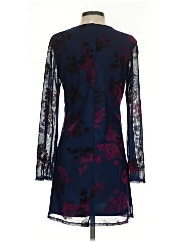 Ya Los Angeles Cocktail Dress (view 2)