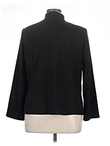 Notations Jacket (view 2)