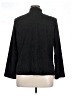 Notations Black Jacket Size 1X - photo 2