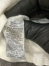 Gerber White Long Sleeve Henley Size 0-3 mo - photo 4