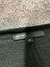 Gibson Black Pullover Sweater Size XL - photo 7