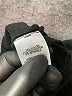 Gibson Black Pullover Sweater Size XL - photo 8