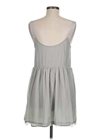 Staring at Stars Sleeveless Top (view 2)