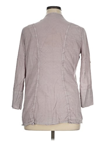 James Perse Kimono (view 2)