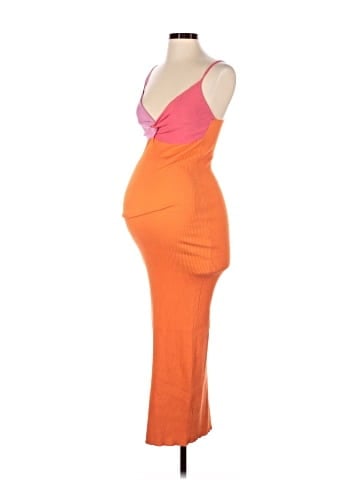 ASOS Design Cocktail Dress (view 1)