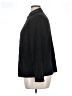 Notations Black Jacket Size 1X - photo 5