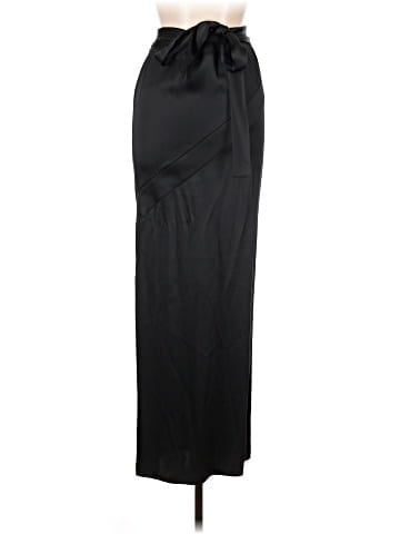 Tom Ford Casual Skirt (view 1)