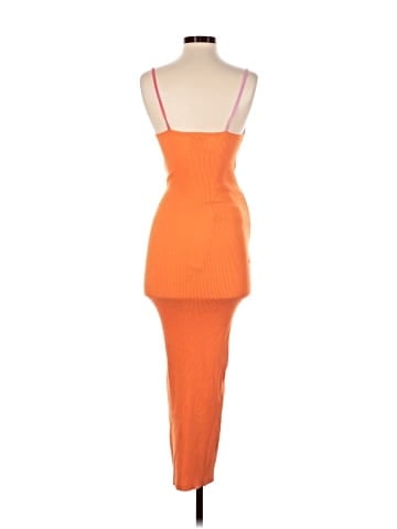 ASOS Design Cocktail Dress (view 2)