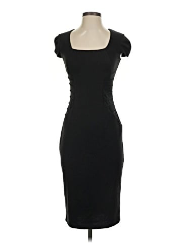 Dorothy Perkins Cocktail Dress (view 1)