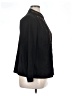 Notations Black Jacket Size 1X - photo 4