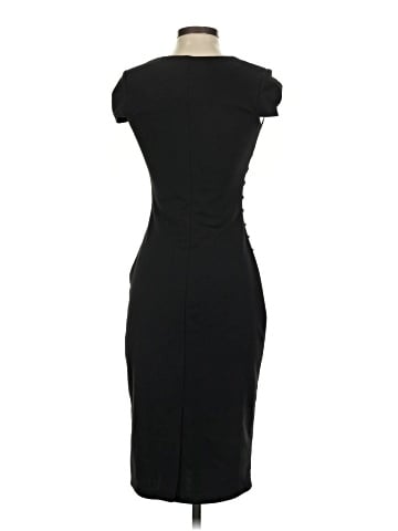 Dorothy Perkins Cocktail Dress (view 2)