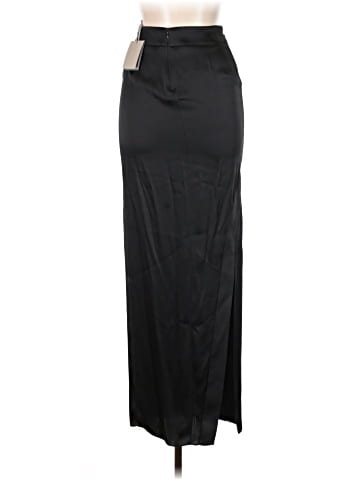 Tom Ford Casual Skirt (view 2)