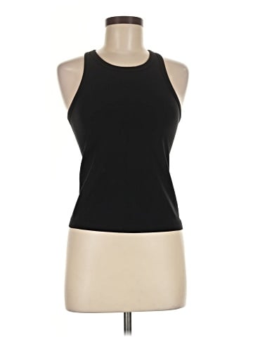Lululemon Athletica Tank Top (view 1)