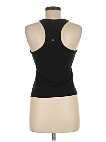 Lululemon Athletica Tank Top (view 2)