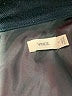 Vince. Blue Blazer Size 6 - photo 6