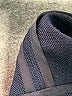 Vince. Blue Blazer Size 6 - photo 7