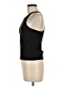 Lululemon Athletica Black Tank Top Size 8 - photo 5