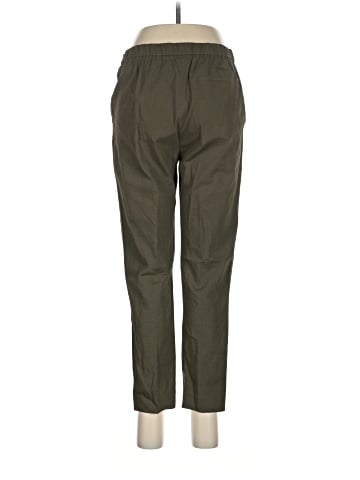 Theory Linen Pants (view 2)