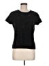 Talbots 100% Merino Black Wool Cardigan Size M - photo 1