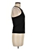 Lululemon Athletica Black Tank Top Size 8 - photo 4