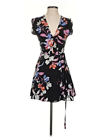 Yumi Kim Cocktail Dress (view 1)
