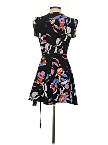 Yumi Kim Cocktail Dress (view 2)