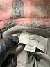 Ann Taylor LOFT Brown Coat Size S - photo 6