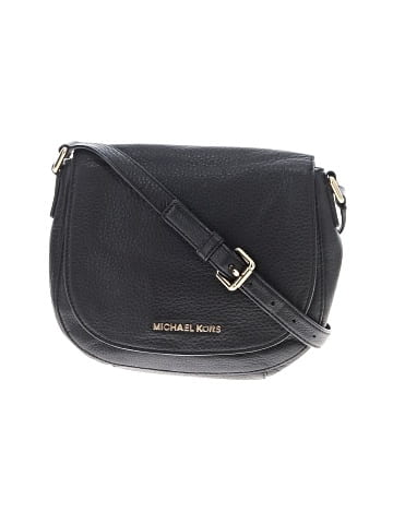 MICHAEL Michael Kors Crossbody Bag (view 1)
