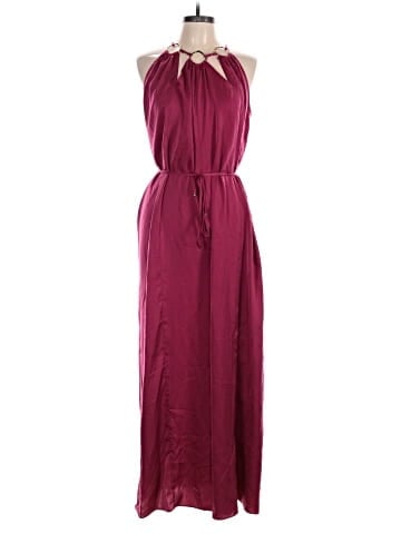 Elliatt Jumpsuit (view 1)
