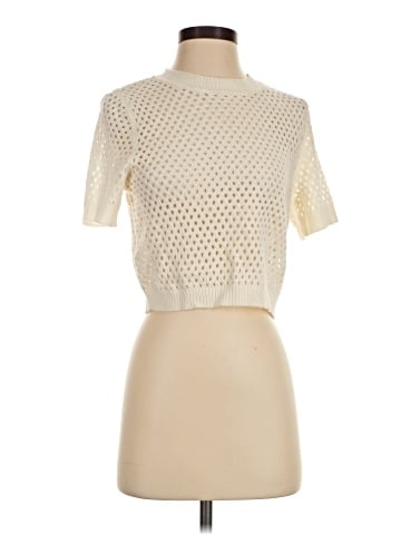 Divided by H&M Pullover Sweater (view 1)