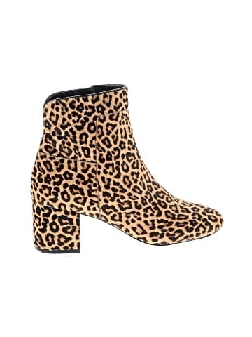 Cole Haan Ankle Boots (view 1)