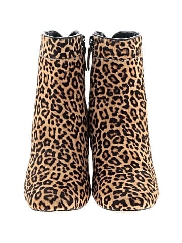 Cole Haan Ankle Boots (view 2)